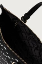 armani exchange el