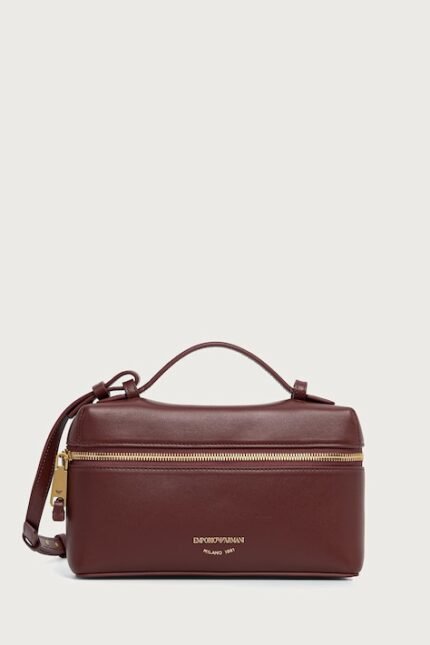 emporio armani el