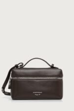 emporio armani el