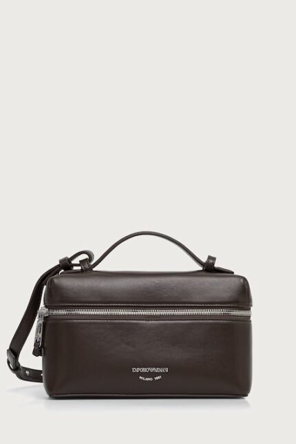 emporio armani el