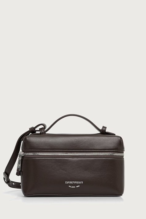 AW26-TODYO3-88X_F1-1 emporio armani el
