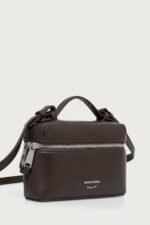 emporio armani el