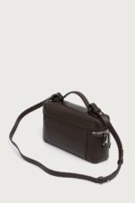 emporio armani el