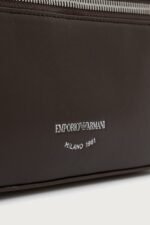emporio armani el