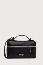 emporio armani el