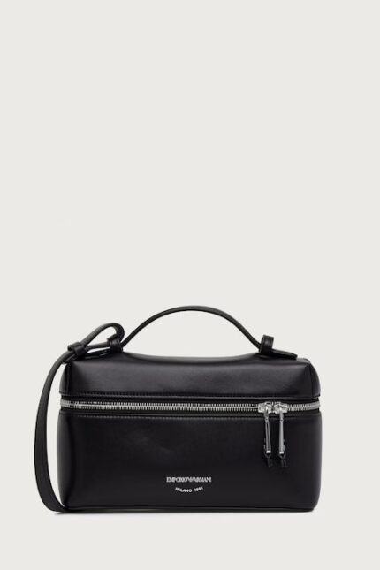 emporio armani el