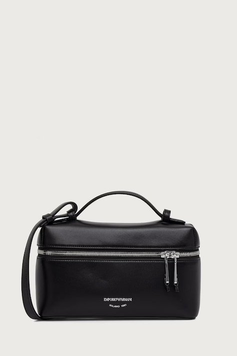 AW26-TODYO3-99X_F1 emporio armani el