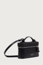 emporio armani el