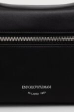 emporio armani el