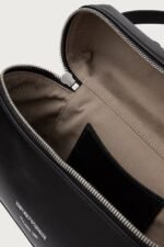 emporio armani el
