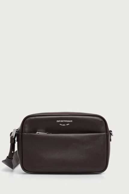 emporio armani el