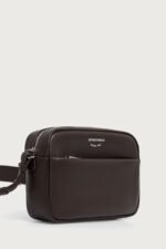 emporio armani el