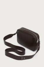 emporio armani el