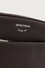 emporio armani el