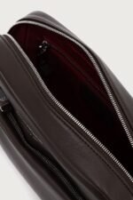 emporio armani el