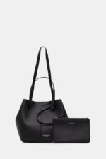 emporio armani el