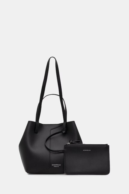 emporio armani el