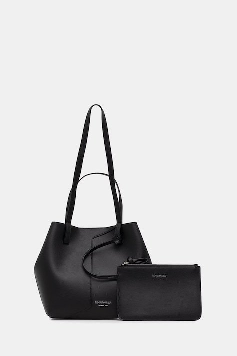 AW26-TODYO5-99X_F1 emporio armani el