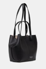 emporio armani el