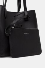 emporio armani el