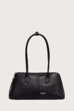 emporio armani el