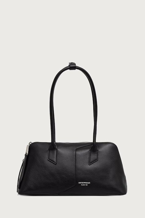 AW26-TODYO9-99X_F1 emporio armani el
