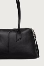 emporio armani el