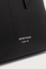 emporio armani el