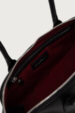 emporio armani el