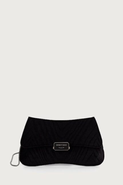 emporio armani el