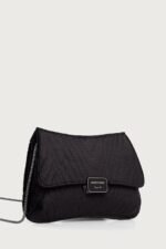 emporio armani el