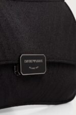 emporio armani el