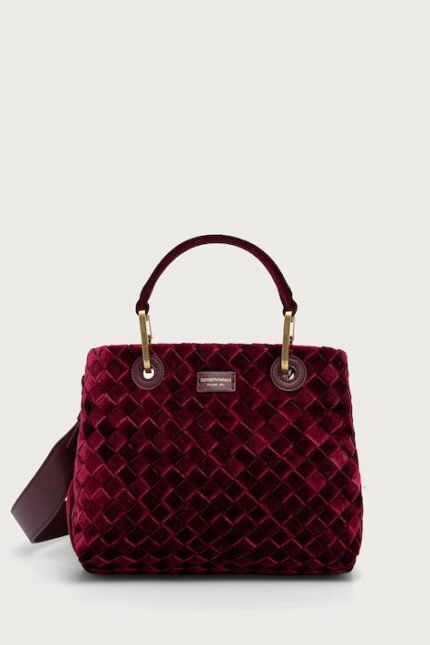 emporio armani el