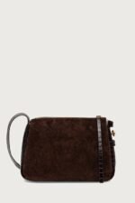 tory burch romy small