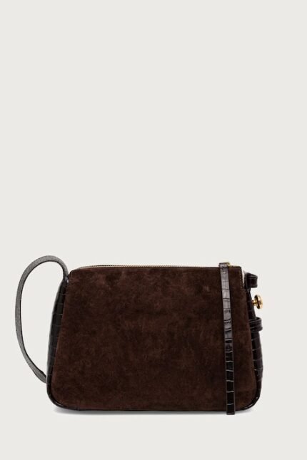 tory burch romy small