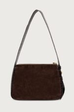 tory burch romy small