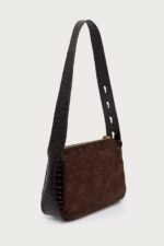 tory burch romy small