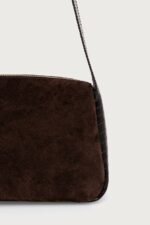 tory burch romy small