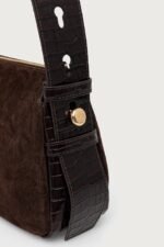 tory burch romy small