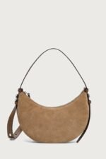 tory burch romy half