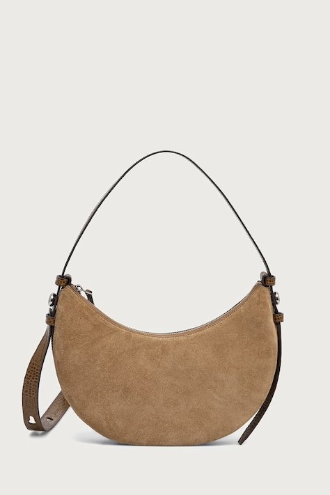 AW26-TODYR4-12X_F1 tory burch romy half