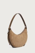 tory burch romy half
