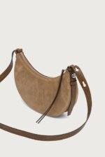 tory burch romy half