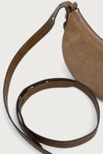 tory burch romy half