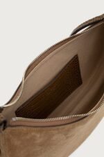 tory burch romy half
