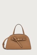 tory burch romy small