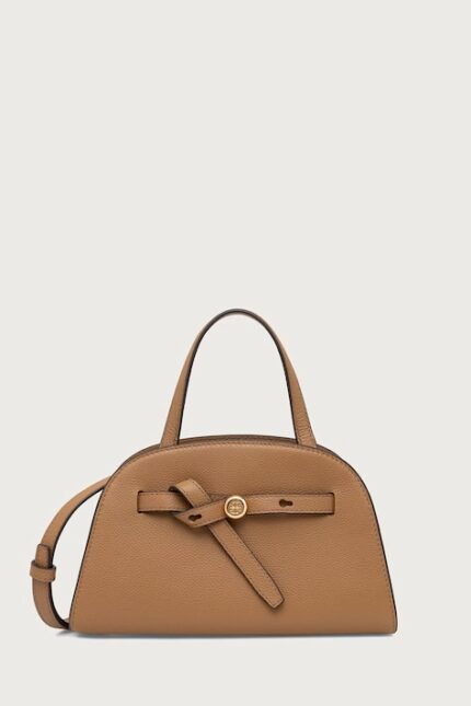 tory burch romy small
