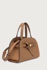 tory burch romy small