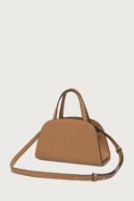 tory burch romy small
