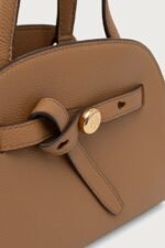 tory burch romy small